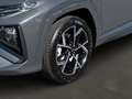 Hyundai TUCSON MY26 1.6 T-GDi N-Line ACC LED Bluetooth Grijs - thumbnail 7