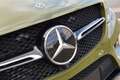 Mercedes-Benz GLE 350 GLE 350 d 4Matic Argent - thumbnail 13