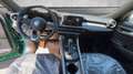 Alfa Romeo Tonale 1.6 diesel 130 CV TCT6 Veloce Verde - thumbnail 9