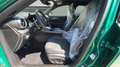 Alfa Romeo Tonale 1.6 diesel 130 CV TCT6 Veloce Verde - thumbnail 10