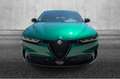 Alfa Romeo Tonale 1.6 diesel 130 CV TCT6 Veloce Verde - thumbnail 7
