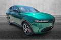 Alfa Romeo Tonale 1.6 diesel 130 CV TCT6 Veloce Verde - thumbnail 2