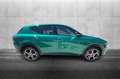 Alfa Romeo Tonale 1.6 diesel 130 CV TCT6 Veloce Verde - thumbnail 5
