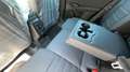 Alfa Romeo Tonale 1.6 diesel 130 CV TCT6 Veloce Verde - thumbnail 15