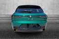 Alfa Romeo Tonale 1.6 diesel 130 CV TCT6 Veloce Verde - thumbnail 8