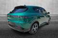 Alfa Romeo Tonale 1.6 diesel 130 CV TCT6 Veloce Verde - thumbnail 3