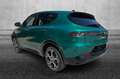 Alfa Romeo Tonale 1.6 diesel 130 CV TCT6 Veloce Verde - thumbnail 4