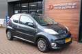 Peugeot 107 1.0-12V XS Gri - thumbnail 6