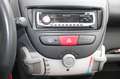 Peugeot 107 1.0-12V XS Grijs - thumbnail 17