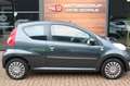 Peugeot 107 1.0-12V XS Gri - thumbnail 5