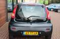 Peugeot 107 1.0-12V XS Gri - thumbnail 10