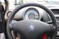 Peugeot 107 1.0-12V XS Gri - thumbnail 14