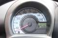 Peugeot 107 1.0-12V XS Gri - thumbnail 15