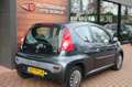 Peugeot 107 1.0-12V XS Gri - thumbnail 4