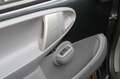 Peugeot 107 1.0-12V XS Gri - thumbnail 13