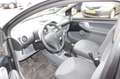 Peugeot 107 1.0-12V XS Gri - thumbnail 8