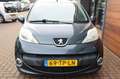Peugeot 107 1.0-12V XS Gri - thumbnail 7