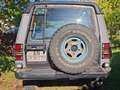 Land Rover Discovery Discovery 3p 2.5 tdi autocarro - thumbnail 4