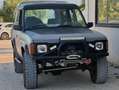Land Rover Discovery Discovery 3p 2.5 tdi autocarro - thumbnail 6