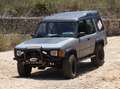 Land Rover Discovery Discovery 3p 2.5 tdi autocarro - thumbnail 2
