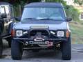 Land Rover Discovery Discovery 3p 2.5 tdi autocarro - thumbnail 1