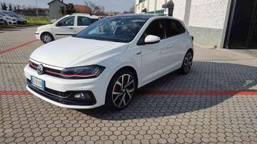 2.0 TSI turbo benzina