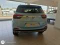 DR Automobiles DR5.0 NEW DR 5.0 - 1.5 TB BZ/GPL Albastru - thumbnail 15