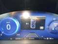 Ford Kuga ST-Line 2.5 Duratec PHEV 165kW Auto Negro - thumbnail 8