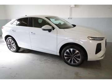 Sportback