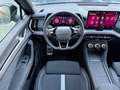 Skoda Kodiaq Sportline 2.0 TDI DSG 4x4 7Sitzer*AHK*NAVI*SHZ*... Noir - thumbnail 7