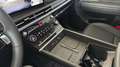 Hyundai SANTA FE 1.6 T-GDI Hybrid 158 kW 4WD Intro Schwarz - thumbnail 19