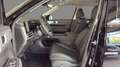 Hyundai SANTA FE 1.6 T-GDI Hybrid 158 kW 4WD Intro Schwarz - thumbnail 7