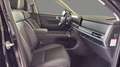 Hyundai SANTA FE 1.6 T-GDI Hybrid 158 kW 4WD Intro Schwarz - thumbnail 14