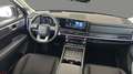 Hyundai SANTA FE 1.6 T-GDI Hybrid 158 kW 4WD Intro Schwarz - thumbnail 11