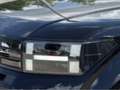 Hyundai SANTA FE 1.6 T-GDI Hybrid 158 kW 4WD Intro Schwarz - thumbnail 5