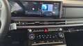 Hyundai SANTA FE 1.6 T-GDI Hybrid 158 kW 4WD Intro Schwarz - thumbnail 9
