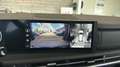 Hyundai SANTA FE 1.6 T-GDI Hybrid 158 kW 4WD Intro Schwarz - thumbnail 17