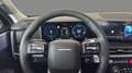 Hyundai SANTA FE 1.6 T-GDI Hybrid 158 kW 4WD Intro Schwarz - thumbnail 8