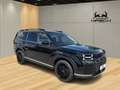 Hyundai SANTA FE 1.6 T-GDI Hybrid 158 kW 4WD Intro Schwarz - thumbnail 2
