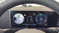 Hyundai SANTA FE 1.6 T-GDI Hybrid 158 kW 4WD Intro Schwarz - thumbnail 16