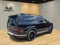 Hyundai SANTA FE 1.6 T-GDI Hybrid 158 kW 4WD Intro Schwarz - thumbnail 3