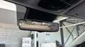 Hyundai SANTA FE 1.6 T-GDI Hybrid 158 kW 4WD Intro Schwarz - thumbnail 20