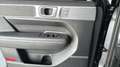 Hyundai SANTA FE 1.6 T-GDI Hybrid 158 kW 4WD Intro Schwarz - thumbnail 15