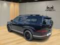 Hyundai SANTA FE 1.6 T-GDI Hybrid 158 kW 4WD Intro Schwarz - thumbnail 4