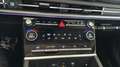 Hyundai SANTA FE 1.6 T-GDI Hybrid 158 kW 4WD Intro Schwarz - thumbnail 18