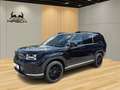 Hyundai SANTA FE 1.6 T-GDI Hybrid 158 kW 4WD Intro Schwarz - thumbnail 1