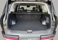 Hyundai SANTA FE 1.6 T-GDI Hybrid 158 kW 4WD Intro Schwarz - thumbnail 12