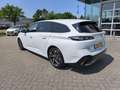 Peugeot 308 Sw 1.6 HYbrid 180pk e-EAT8 Allure Avantage PHEV | Wit - thumbnail 4