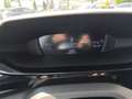 Peugeot 308 Sw 1.6 HYbrid 180pk e-EAT8 Allure Avantage PHEV | Wit - thumbnail 18