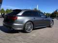 Audi A6 3.0 TDI clean diesel quattro Grau - thumbnail 4